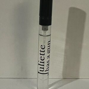 Juliette Has A Gun - Not A Perf. 5ml/0.17oz